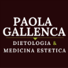 paola-gallenca-mobile